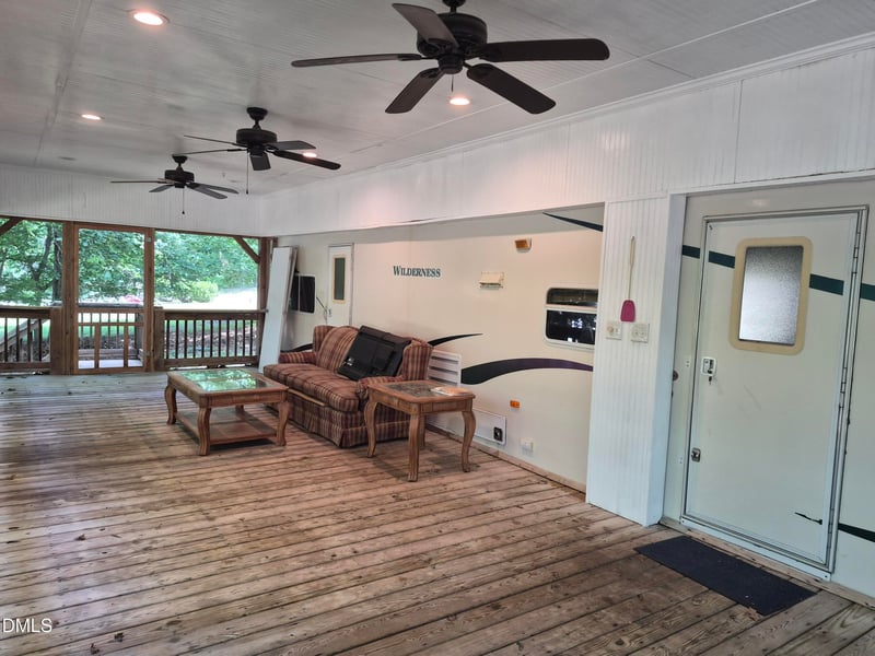 121-123 White Eagle Dr, Louisburg, NC 27549