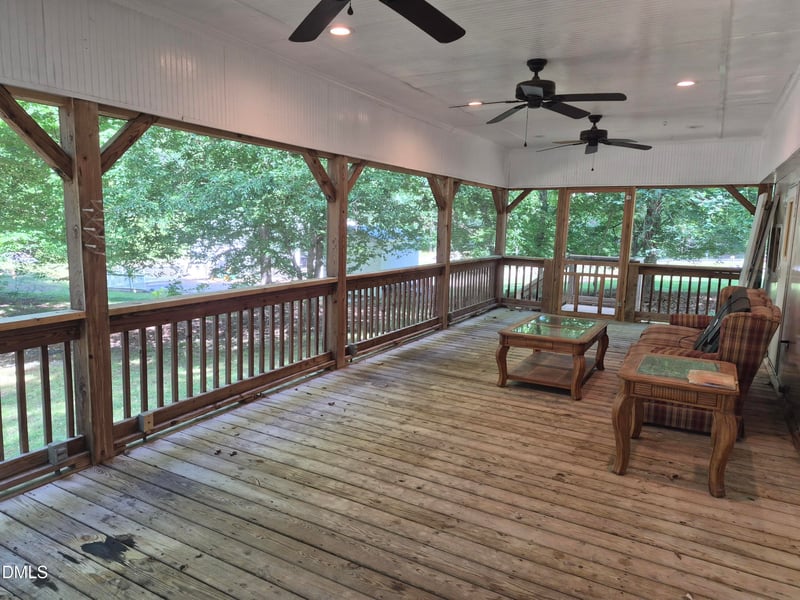 121-123 White Eagle Dr, Louisburg, NC 27549