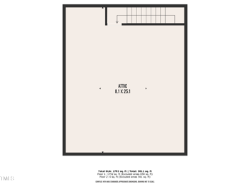 121 Abbey View Way, Cary, NC 27519