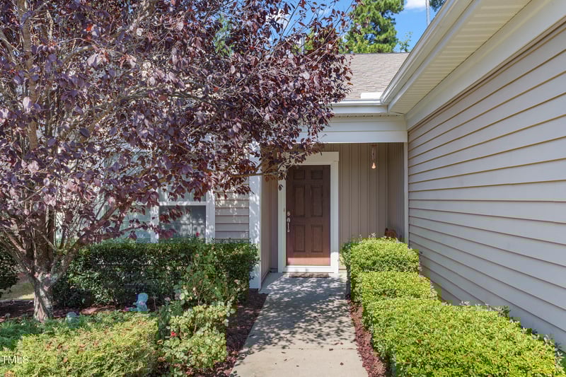 121 Abbey View Way, Cary, NC 27519