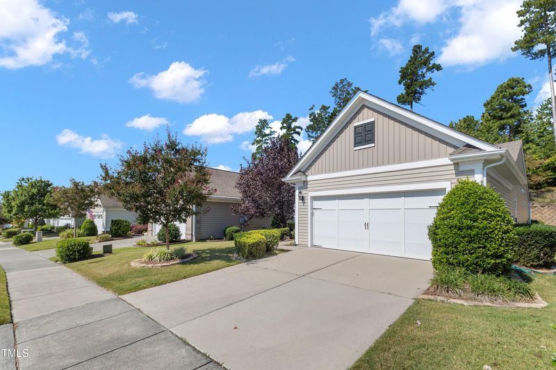 121 Abbey View Way, Cary, NC 27519