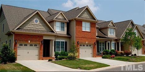 121 Aisling Ct, Cary, NC 27513