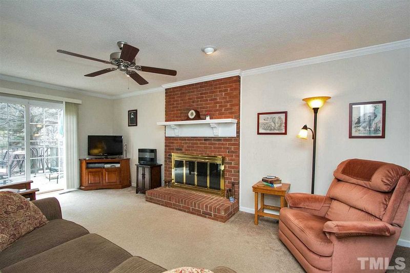 121 Allison Way, Cary, NC 27511