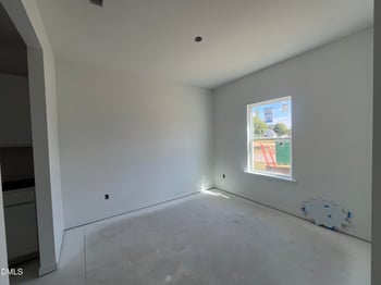 121 American Marigold Dr, Benson, NC 27504