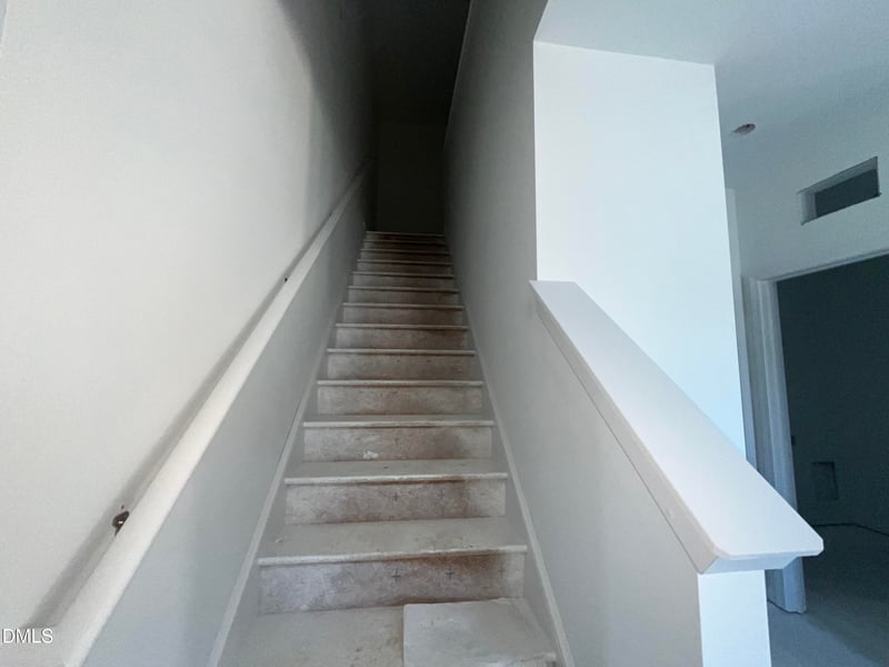 121 American Marigold Dr, Benson, NC 27504