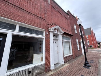 121 Anderson St, Fayetteville, NC 28301