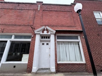 121 Anderson St, Fayetteville, NC 28301