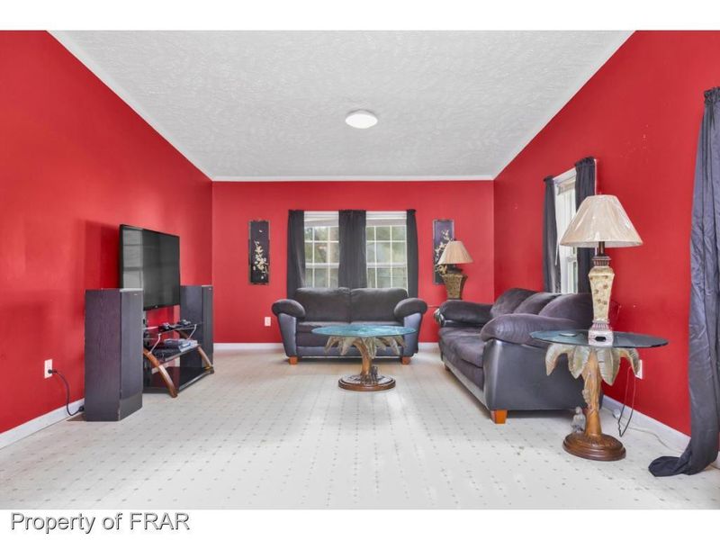 121 Andy St, Fayetteville, NC 28303