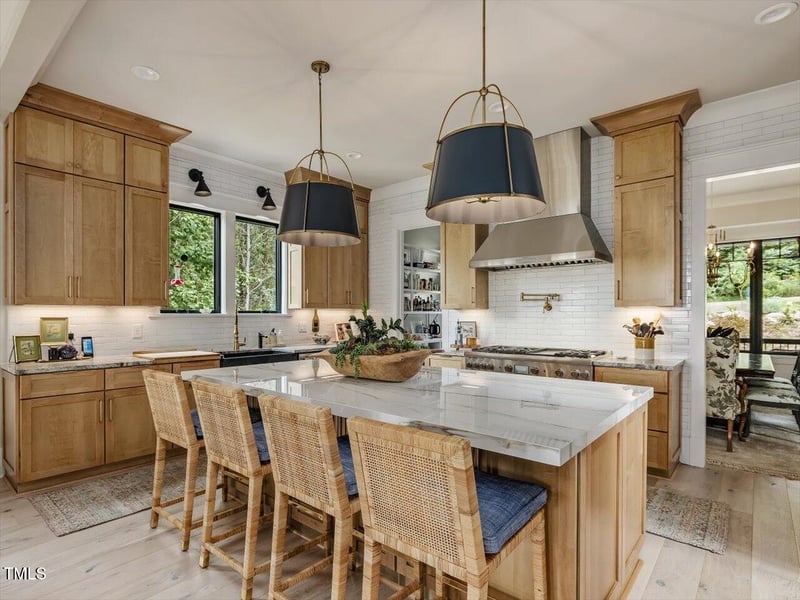 121 Anfield Rd, New Hill, NC 27562