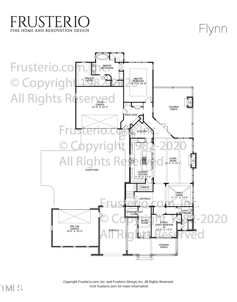 121 Anfield Rd, New Hill, NC 27562