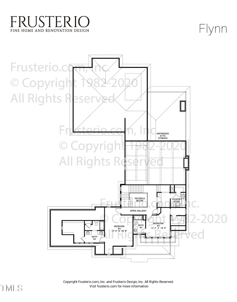 121 Anfield Rd, New Hill, NC 27562