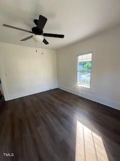 121 N Anthony St, Burlington, NC 27217