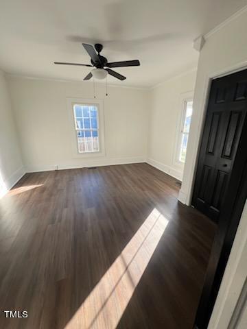 121 N Anthony St, Burlington, NC 27217