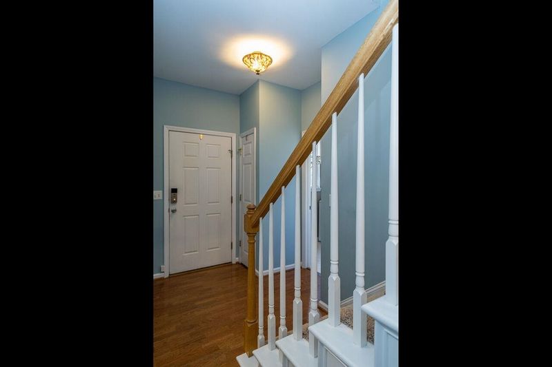 121 Arbor Light Rd, Holly Springs, NC 27540
