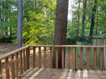 121 Arbuckle Ln, Cary, NC 27511