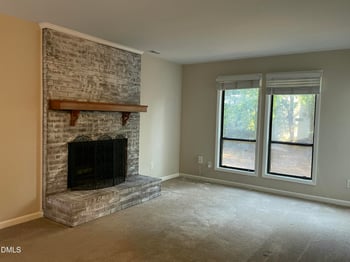 121 Arbuckle Ln, Cary, NC 27511