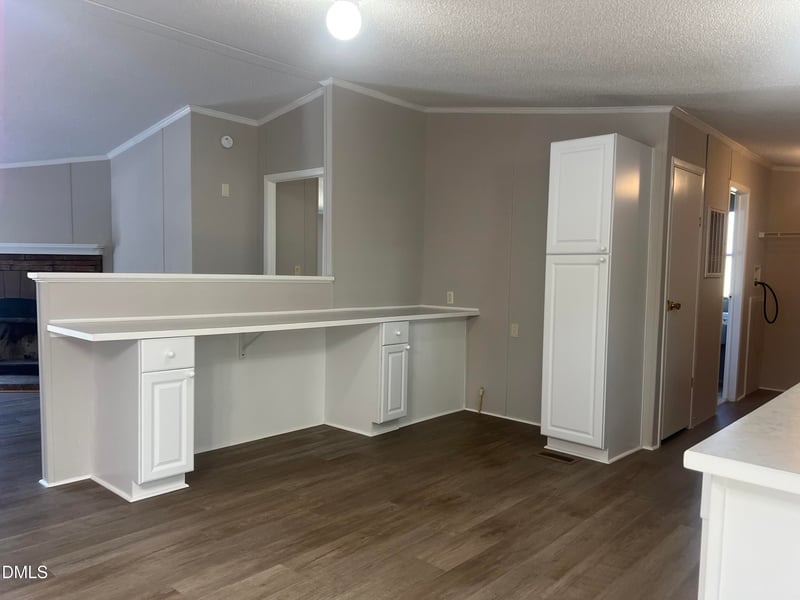 121 Ashe St, Coats, NC 27521