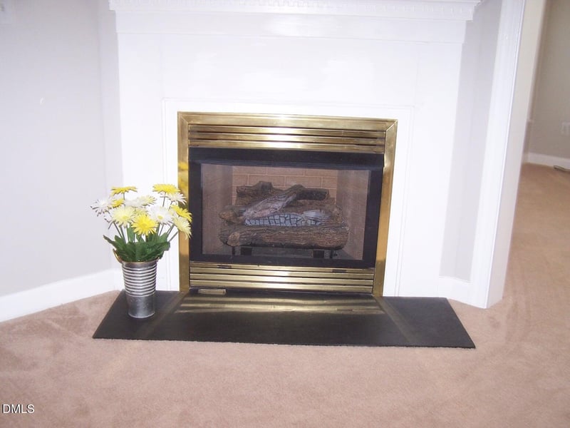 121 Aspen Cir, Clayton, NC 27520