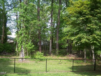 121 Aspen Cir, Clayton, NC 27520