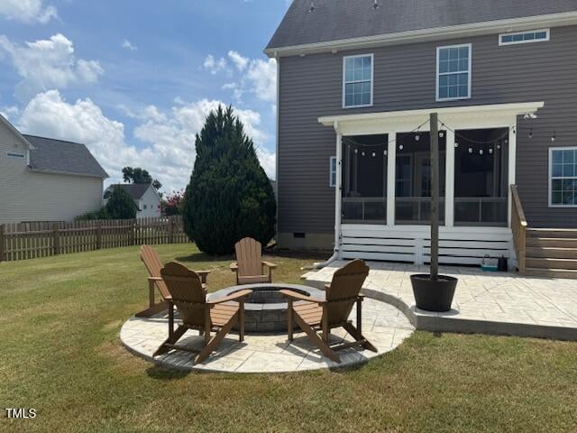 121 Atkins Village Ct, Fuquay Varina, NC 27526