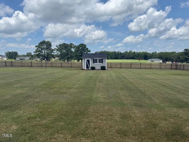 121 Atkins Village Ct, Fuquay Varina, NC 27526