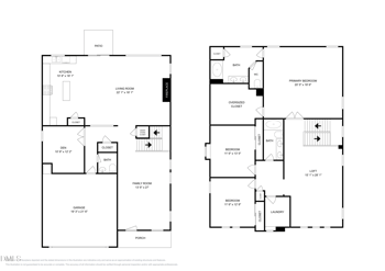 121 Averasboro Dr, Clayton, NC 27520