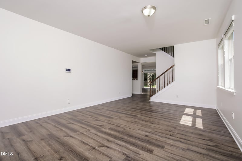121 Averasboro Dr, Clayton, NC 27520