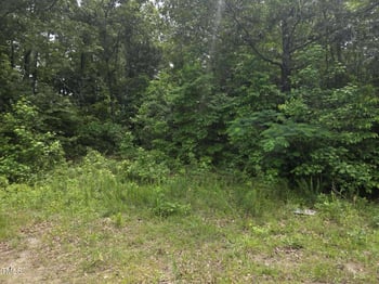 121 Barb Ln, Angier, NC 27501