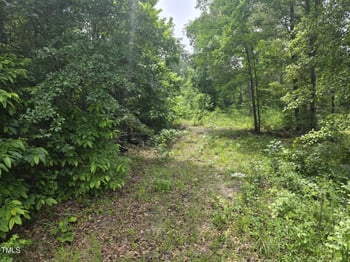 121 Barb Ln, Angier, NC 27501