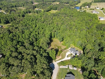121 Barb Ln, Angier, NC 27501