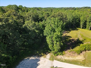 121 Barb Ln, Angier, NC 27501
