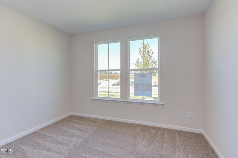 121 Barn Door Dr, Lillington, NC 27546