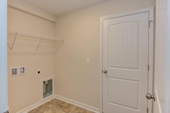 121 Barn Door Dr, Lillington, NC 27546