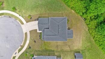 121 Barnwell Loop, Angier, NC 27501