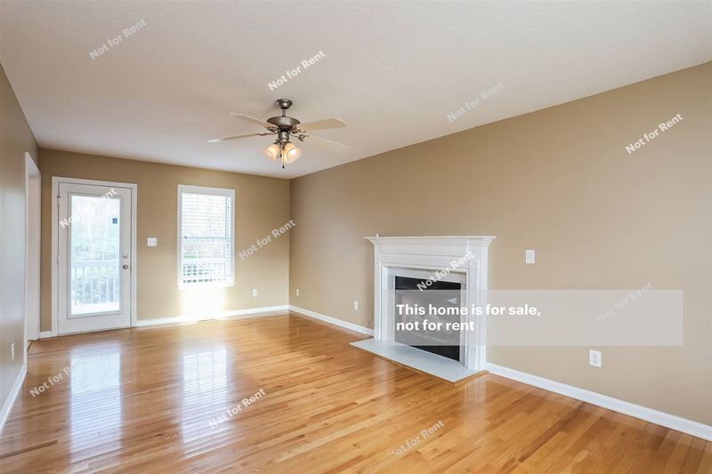 121 Belve Dr, Garner, NC 27529