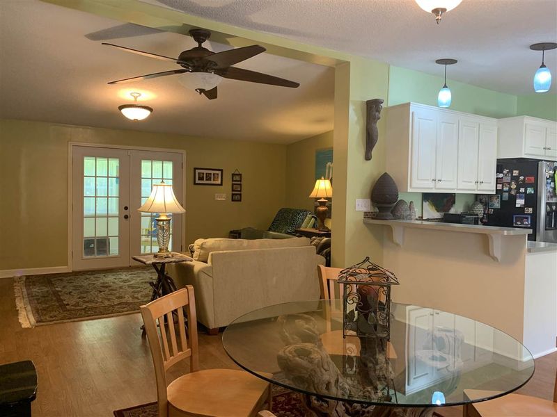 121 Bennett Farm Ln, Goldsboro, NC 27530