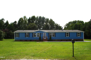 121 Bent Tree Ct, Lillington, NC 27546