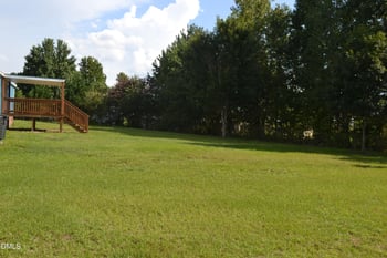 121 Bent Tree Ct, Lillington, NC 27546