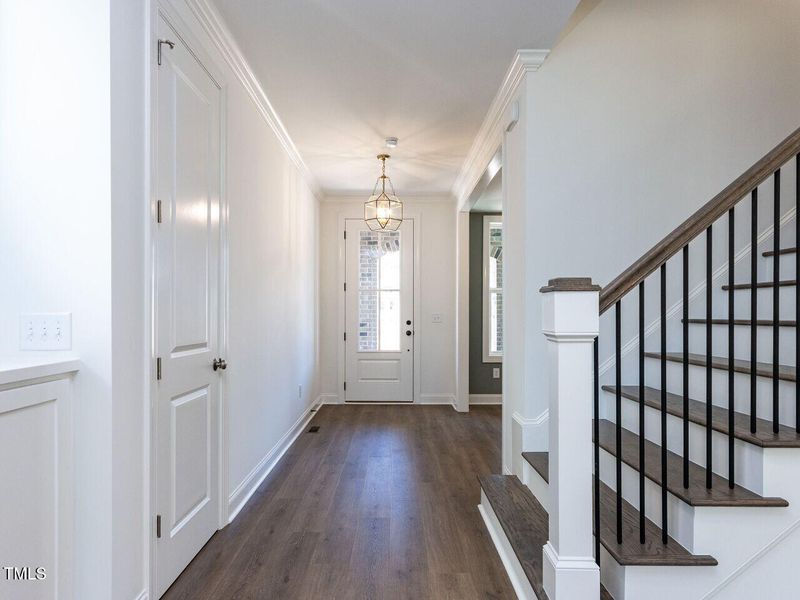 121 Big Bradley Way, Wendell, NC 27591