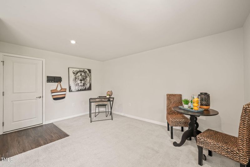 121 Boarstall Creek, Durham, NC 27707