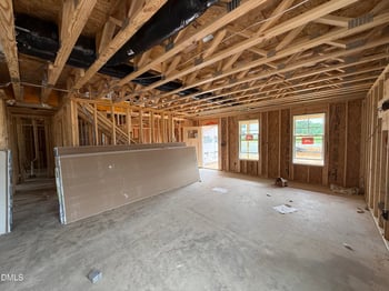 121 Boston River Dr (lot 37), Dunn, NC 28334