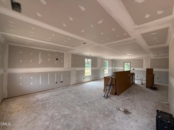 121 Boston River Dr (lot 37), Dunn, NC 28334