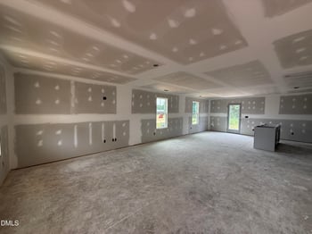 121 Boston River Dr (lot 37), Dunn, NC 28334
