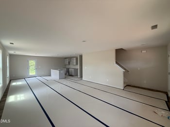 121 Boston River Dr (lot 37), Dunn, NC 28334