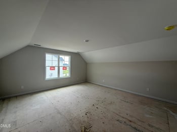 121 Boston River Dr (lot 37), Dunn, NC 28334