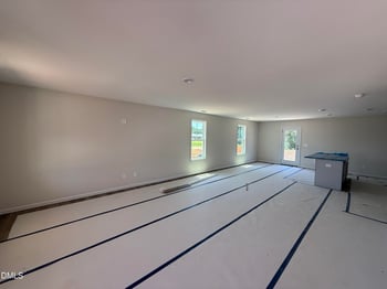 121 Boston River Dr (lot 37), Dunn, NC 28334
