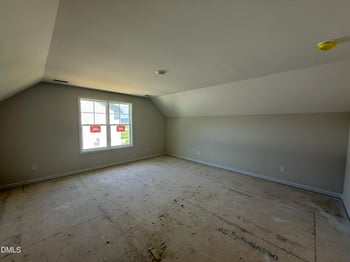 121 Boston River Dr (lot 37), Dunn, NC 28334