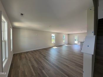 121 Boston River Dr (lot 37), Dunn, NC 28334