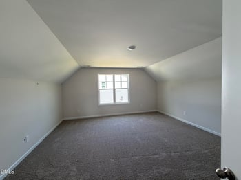 121 Boston River Dr (lot 37), Dunn, NC 28334