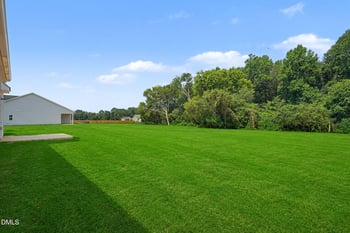 121 Boston River Dr (lot 37), Dunn, NC 28334